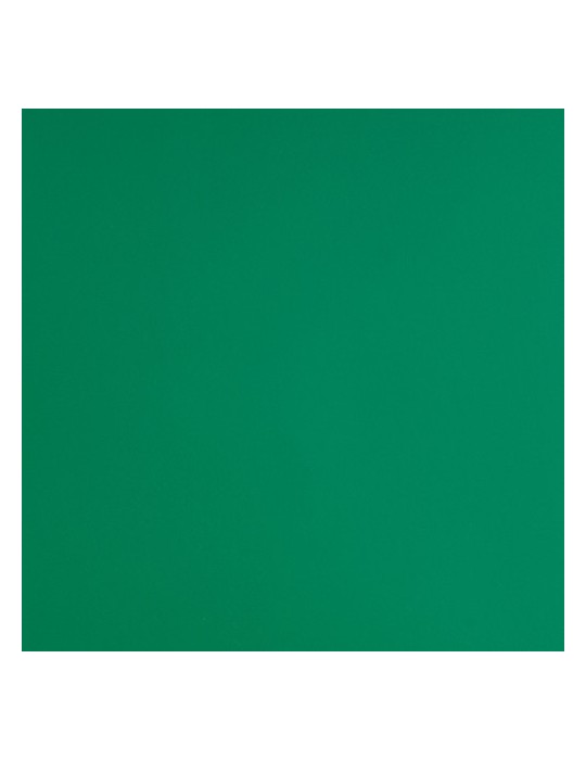 KG8348B - Vert Émeraude Brillant